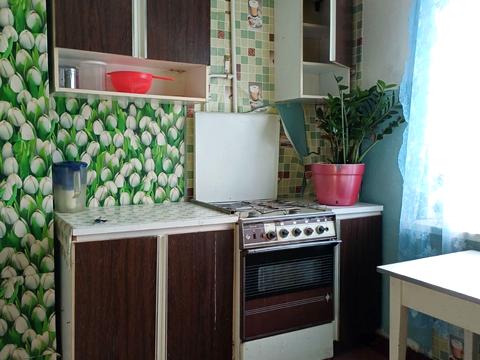 квартира за адресою Одеса, Академіка Заболотного вул., 43