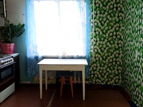 квартира за адресою Одеса, Академіка Заболотного вул., 43