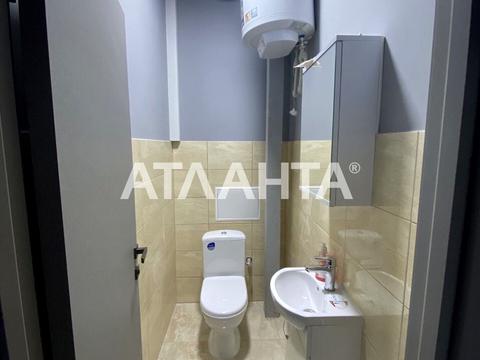 коммерческая по адресу Маячный пер., 7