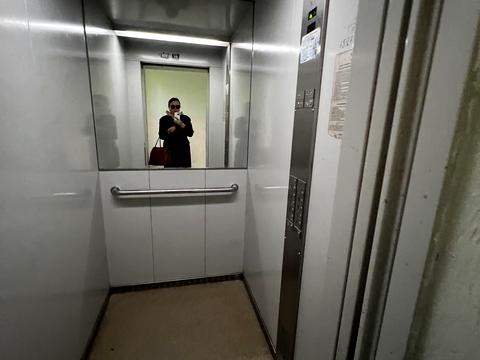 квартира по адресу Сечевых Стрельцов ул., 76в