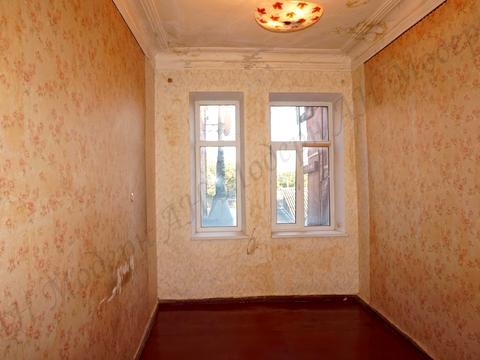 квартира за адресою Сірохінська вул., 19