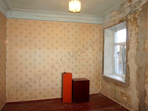 квартира за адресою Сірохінська вул., 19