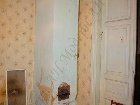 квартира за адресою Сірохінська вул., 19