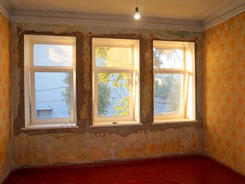 квартира за адресою Сірохінська вул., 19