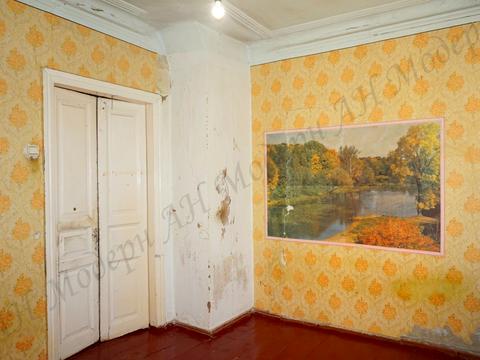 квартира за адресою Сірохінська вул., 19