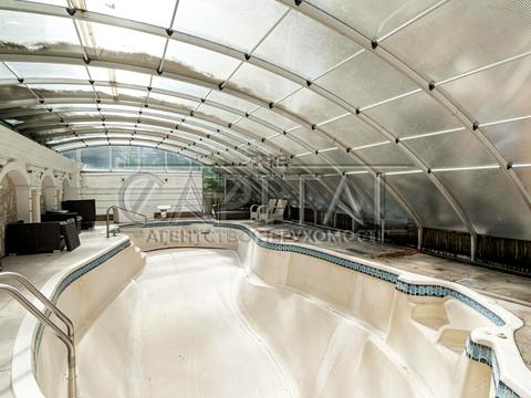 будинок за адресою смт. Гостомель, Яснополянська, 9