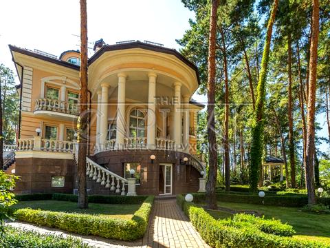 будинок за адресою смт. Гостомель, Яснополянська, 9