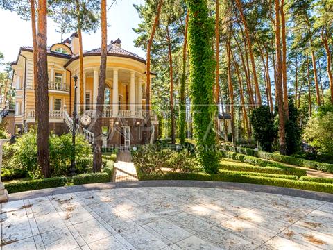 будинок за адресою смт. Гостомель, Яснополянська, 9