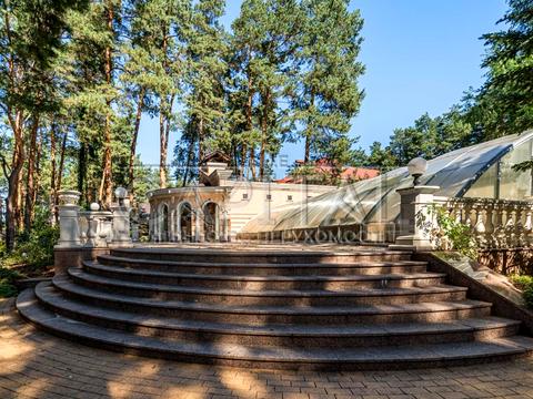 будинок за адресою смт. Гостомель, Яснополянська, 9