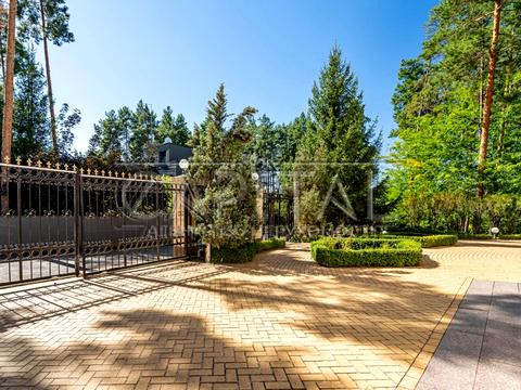 будинок за адресою смт. Гостомель, Яснополянська, 9