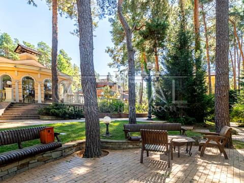 будинок за адресою смт. Гостомель, Яснополянська, 9