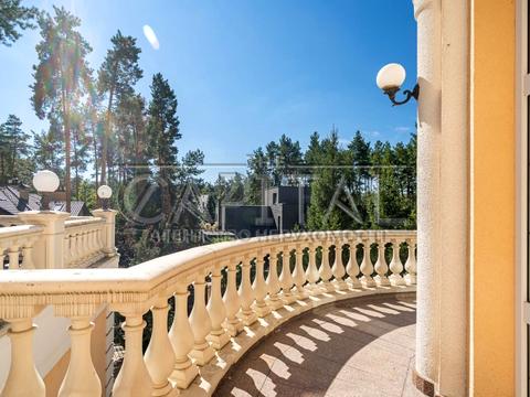 будинок за адресою смт. Гостомель, Яснополянська, 9