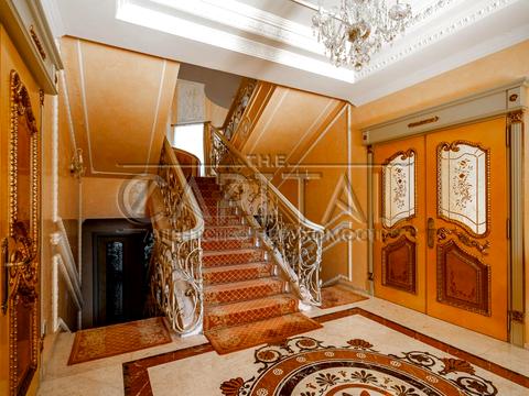 будинок за адресою смт. Гостомель, Яснополянська, 9