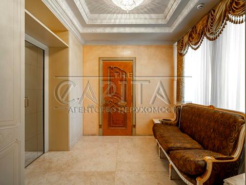 будинок за адресою смт. Гостомель, Яснополянська, 9