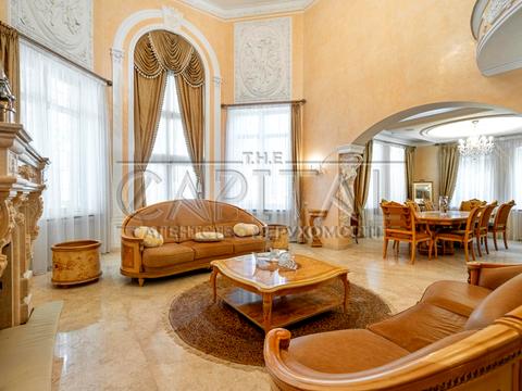 будинок за адресою смт. Гостомель, Яснополянська, 9