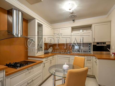 будинок за адресою смт. Гостомель, Яснополянська, 9