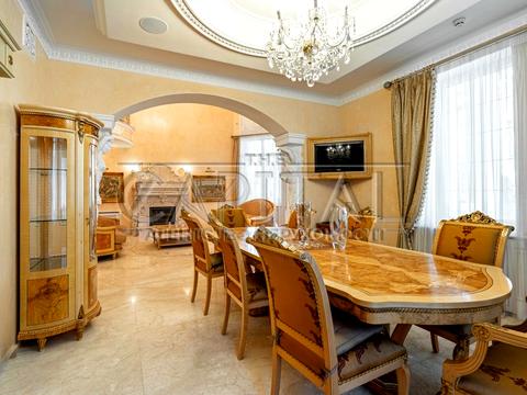 будинок за адресою смт. Гостомель, Яснополянська, 9