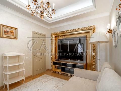 будинок за адресою смт. Гостомель, Яснополянська, 9