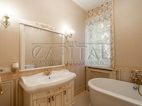 будинок за адресою смт. Гостомель, Яснополянська, 9