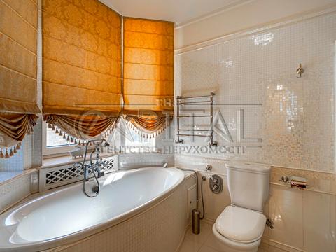 будинок за адресою смт. Гостомель, Яснополянська, 9