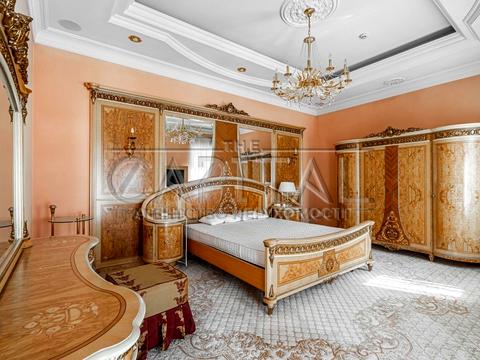 будинок за адресою смт. Гостомель, Яснополянська, 9