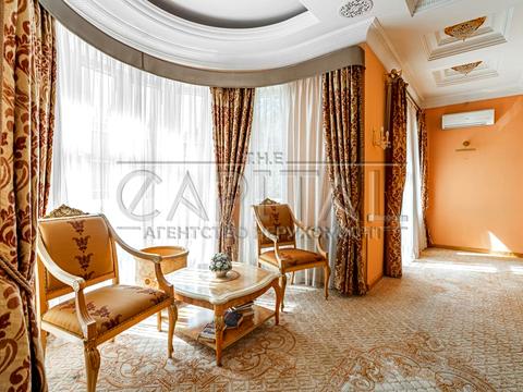 будинок за адресою смт. Гостомель, Яснополянська, 9