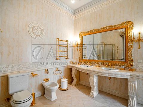 будинок за адресою смт. Гостомель, Яснополянська, 9