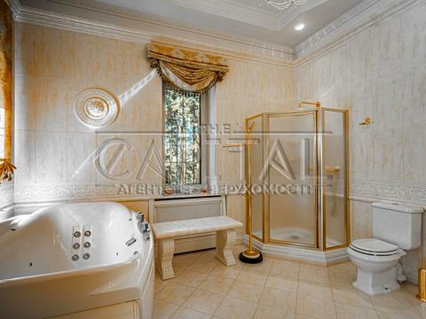 будинок за адресою смт. Гостомель, Яснополянська, 9