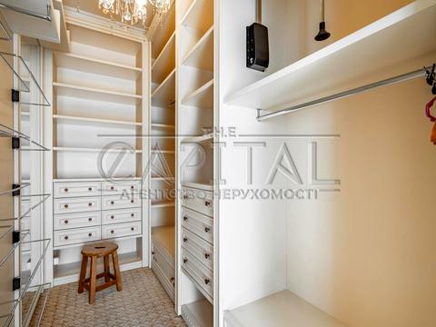 будинок за адресою смт. Гостомель, Яснополянська, 9