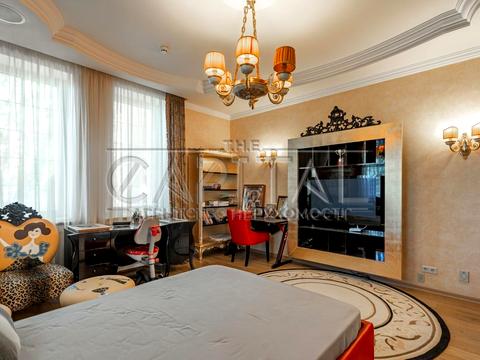 будинок за адресою смт. Гостомель, Яснополянська, 9