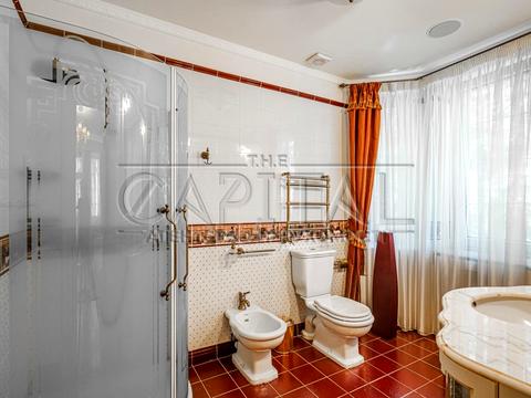 будинок за адресою смт. Гостомель, Яснополянська, 9