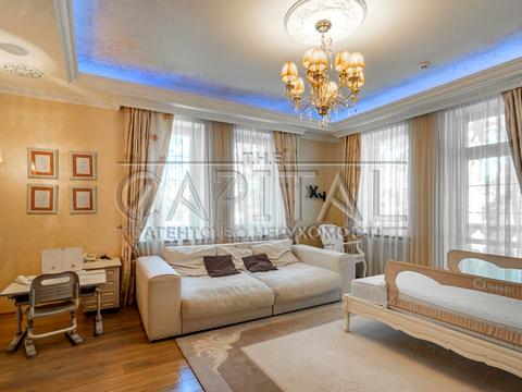 будинок за адресою смт. Гостомель, Яснополянська, 9