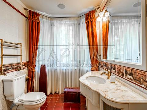 будинок за адресою смт. Гостомель, Яснополянська, 9