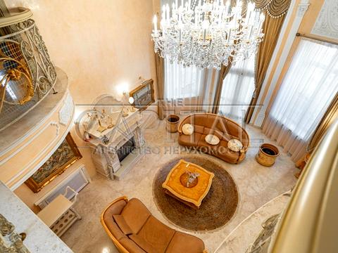 будинок за адресою смт. Гостомель, Яснополянська, 9