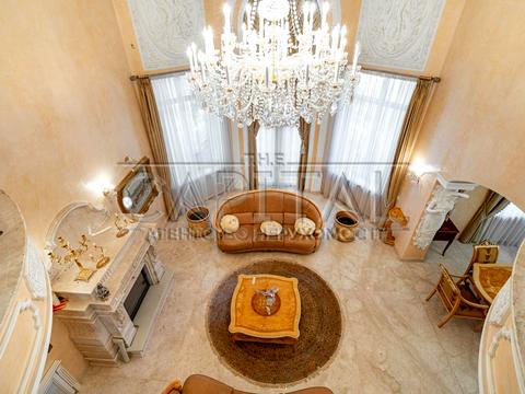 будинок за адресою смт. Гостомель, Яснополянська, 9