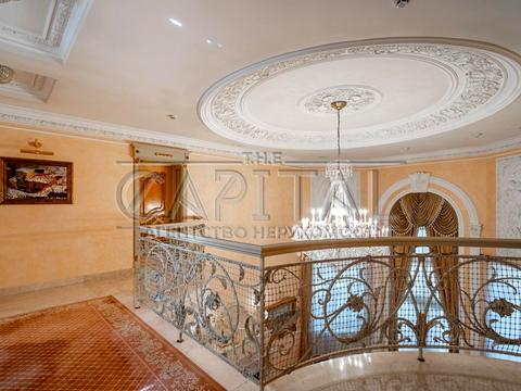 будинок за адресою смт. Гостомель, Яснополянська, 9