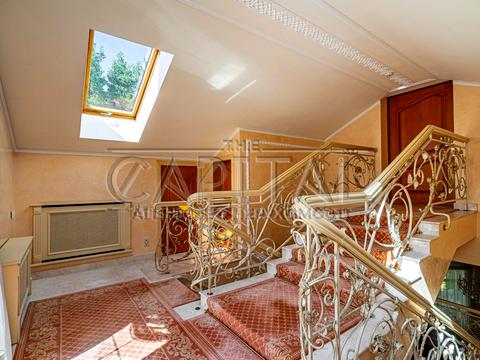 будинок за адресою смт. Гостомель, Яснополянська, 9