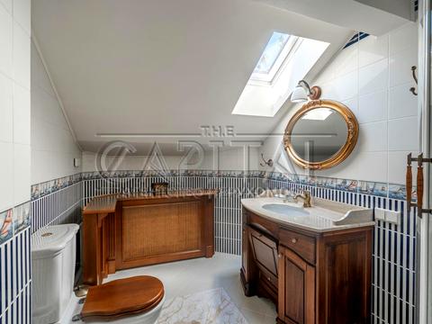 будинок за адресою смт. Гостомель, Яснополянська, 9