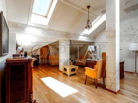 будинок за адресою смт. Гостомель, Яснополянська, 9