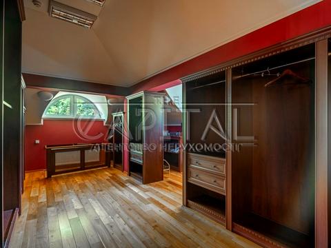 будинок за адресою смт. Гостомель, Яснополянська, 9