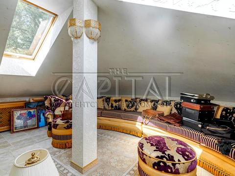 будинок за адресою смт. Гостомель, Яснополянська, 9