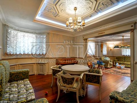 будинок за адресою смт. Гостомель, Яснополянська, 9