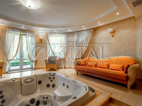 будинок за адресою смт. Гостомель, Яснополянська, 9