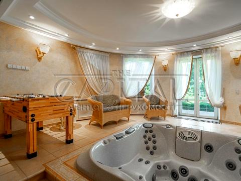 будинок за адресою смт. Гостомель, Яснополянська, 9