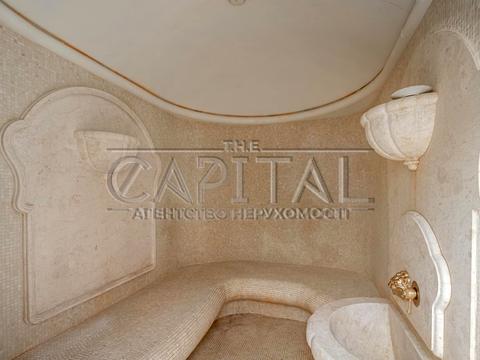 будинок за адресою смт. Гостомель, Яснополянська, 9