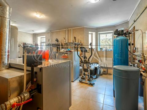 будинок за адресою смт. Гостомель, Яснополянська, 9