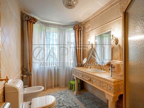 будинок за адресою смт. Гостомель, Яснополянська, 9