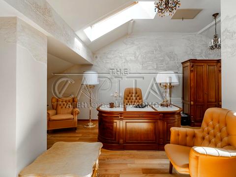 будинок за адресою смт. Гостомель, Яснополянська, 9