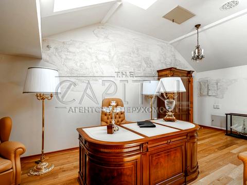 будинок за адресою смт. Гостомель, Яснополянська, 9