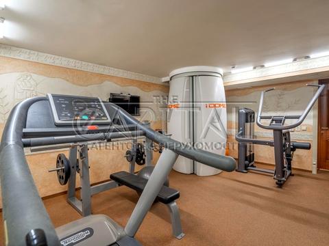 будинок за адресою смт. Гостомель, Яснополянська, 9